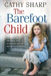 Book cover for The Barefoot Child