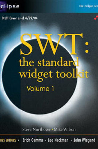 Cover of SWT