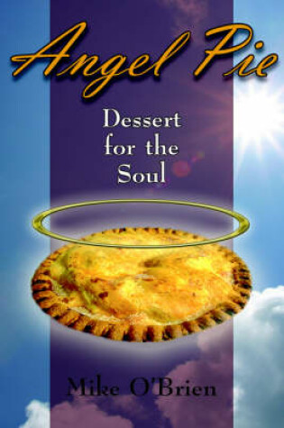 Cover of Angel Pie