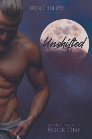 Cover of Unshifted