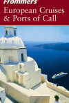 Book cover for Frommer's European Cruises and Ports of Call