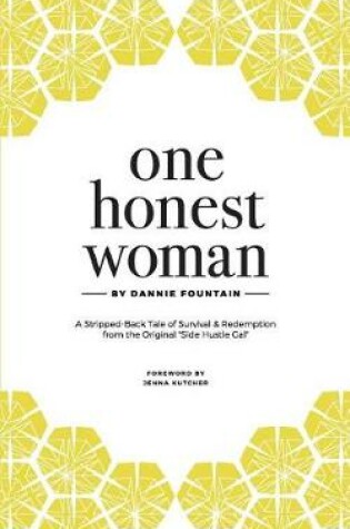 Cover of One Honest Woman