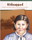 Book cover for Kidnapped