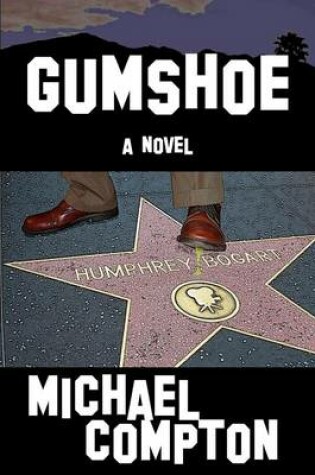 Cover of Gumshoe