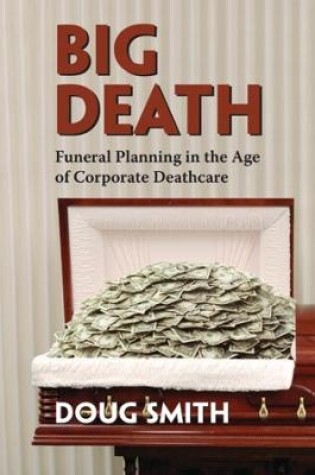 Cover of Big Death