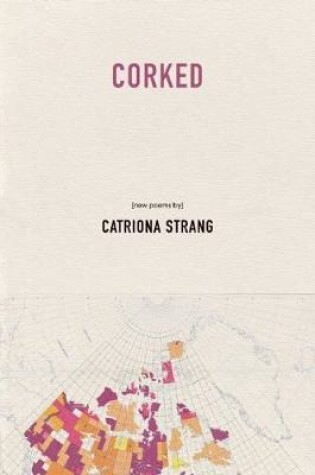 Cover of Corked