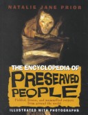 Book cover for Encyclopedia Preserved People-Us Trade Edition