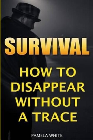 Cover of Survival