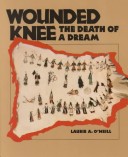 Cover of Wounded Knee (PB)