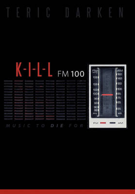 Book cover for K - I - L - L Fm 100