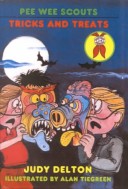 Cover of Tricks and Treats