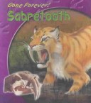 Cover of Sabretooth