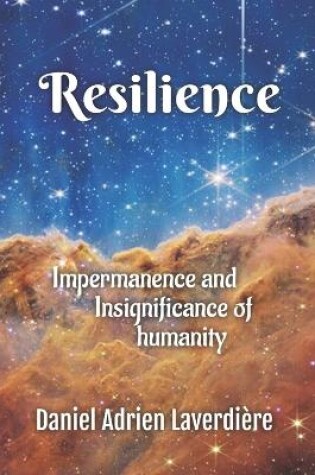 Cover of Resilience