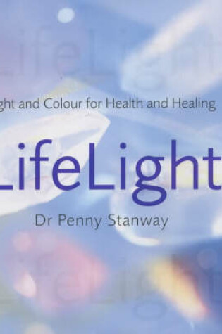 Cover of Life Light