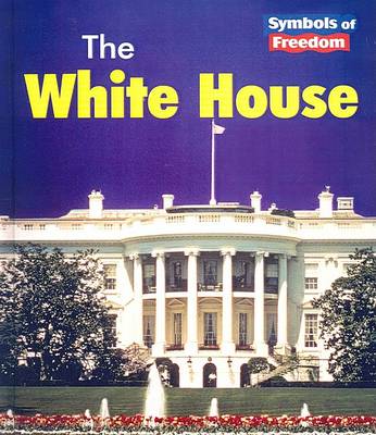 Cover of The White House