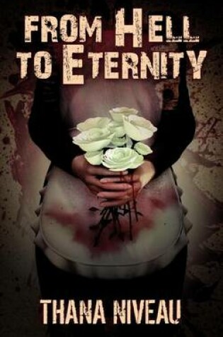 Cover of From Hell to Eternity