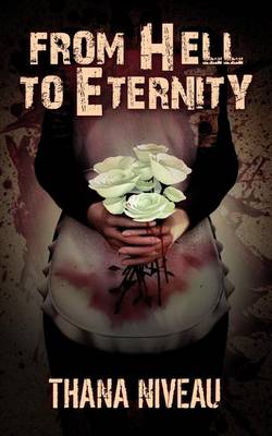 Book cover for From Hell to Eternity