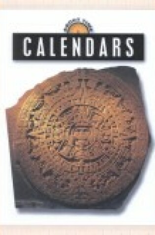 Cover of Calendars