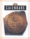 Cover of Calendars