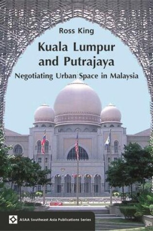 Cover of Kuala Lumpur and Putrajaya