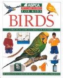 Book cover for Birds