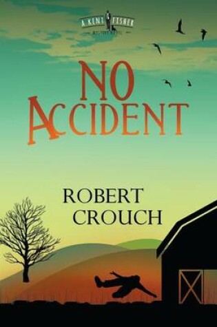 Cover of No Accident