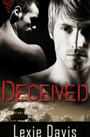 Cover of Deceived