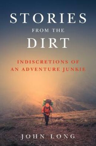 Cover of Stories from the Dirt