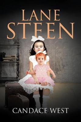 Book cover for Lane Steen