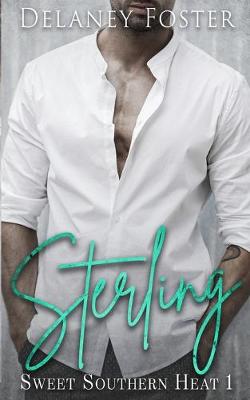 Cover of Sterling