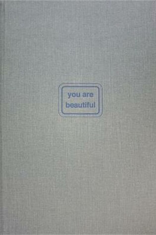 Cover of A Decade of You Are Beautiful