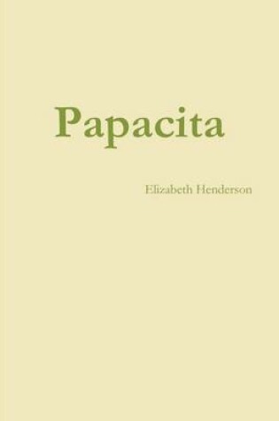 Cover of Papacitia