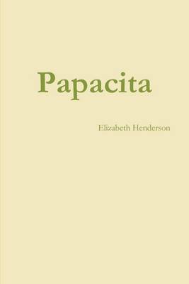 Book cover for Papacitia