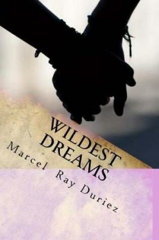 Cover of Wildest Dreams