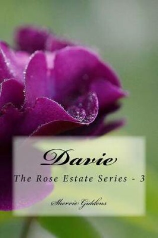 Cover of Davie