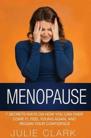 Cover of Menopause