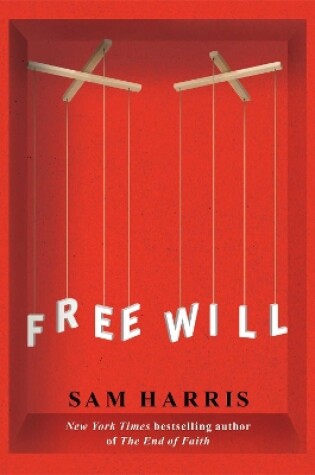 Free Will