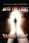 Book cover for Into the Light