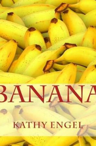 Cover of Banana