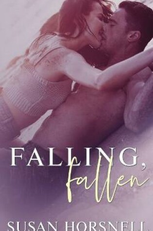 Cover of Falling, Fallen