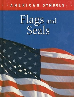 Book cover for Flags and Seals