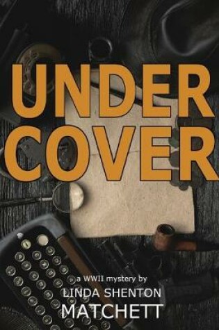 Cover of Under Cover