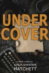 Book cover for Under Cover