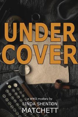 Cover of Under Cover