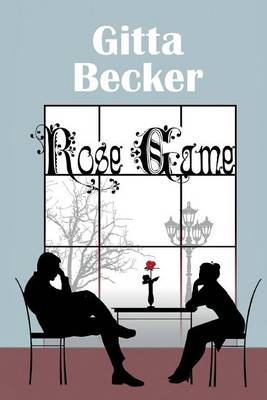 Cover of Rose Game