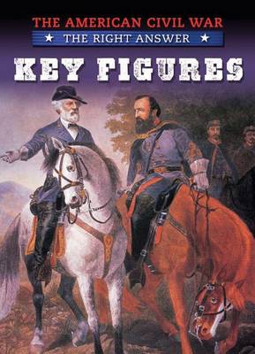 Cover of Key Figures