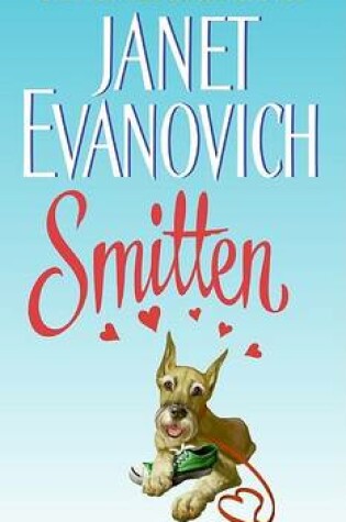 Cover of Smitten