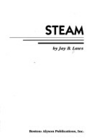 Cover of Steam