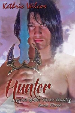 Cover of Hunter