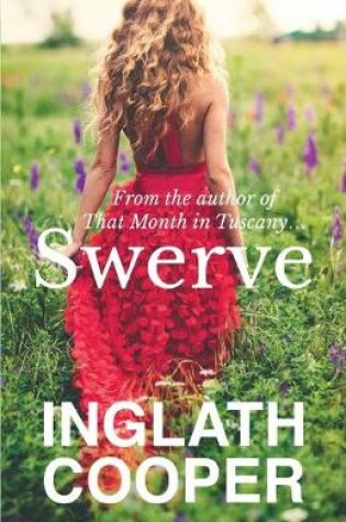 Cover of Swerve
